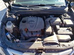 Hyundai Sonata 2011