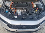 Honda Accord 2025