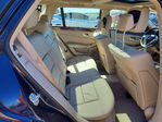 Mercedes-Benz E-klasse 2014