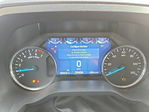 Ford Expedition 2023