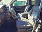 Kia Sorento 2013