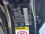 Toyota Highlander 2011