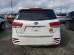 Kia Sorento 2017