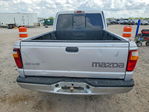 Mazda B-series 2001