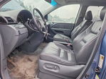 Honda Odyssey 2006