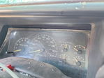 Chevrolet GMT-400 1998