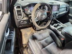 RAM 1500 2019