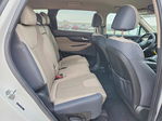 Hyundai Santa Fe 2023