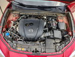 Mazda CX-30 2020