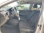 Kia Rio 2023