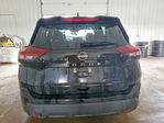 Nissan Rogue 2025
