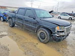 GMC Sierra 2005