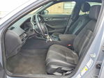 Honda Civic 2022