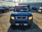 Honda Element 2004