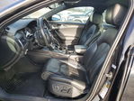 Audi S6 2013