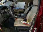RAM 1500 2019