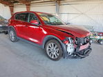 Mazda CX-5 2019