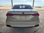 Toyota Avalon 2020