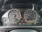 BMW Series 3 2016