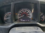 Honda Ridgeline 2013