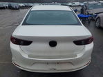 Mazda 3 2022