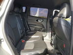 Jeep Compass 2024