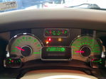 Ford Expedition 2008