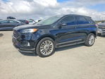 Ford Edge 2020