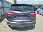 Acura RDX 2019