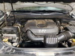 Jeep Cherokee 2012