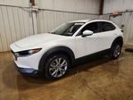 Mazda CX-30 2023
