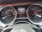 Ford Mustang 2014