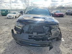 Dodge Durango 2020