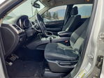 Jeep Cherokee 2013