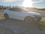 Honda Accord 2016