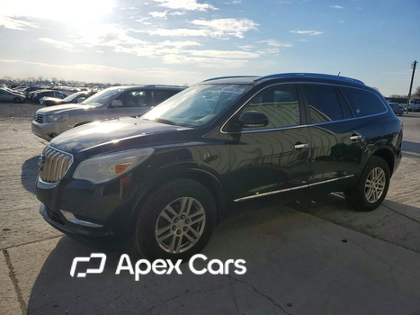 Buick Enclave 2015 - Image 1 of 13