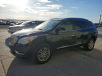 Buick Enclave 2015