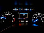 Ford F-150 2015