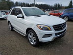 Mercedes-Benz  2014