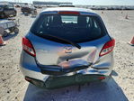 Mazda 2 2013