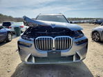 BMW X7 2025