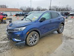 Buick Encore 2023