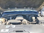 GMC Sierra 2006