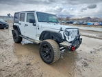Jeep Wrangler 2016