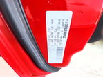 Dodge Caravan 2014