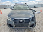 Audi Q5 2017