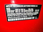 MINI Cooper 2025