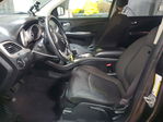 Dodge Journey 2015