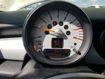 MINI Cooper 2011