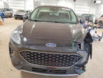 Ford Escape 2020